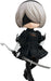 Good Smile Company Nier Automata Yorha 2B Nendoroid Doll Ver1.1A- Japan Figure Store - #1 Bring To You The Best Japanese Goods