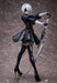 Freeing Nier Automata Ver1.1A 2B Yorha 1/4 Scale Figure Collectible- Japan Figure Store - #1 Bring To You The Best Japanese Goods