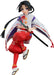 Good Smile Company Nige Jouzu No Wakagimi Houjou Tokiyuki Pop Up Parade Figure- Japan Figure Store - #1 Bring To You The Best Japanese Goods