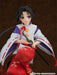 Good Smile Company Nige Jouzu No Wakagimi Houjou Tokiyuki Pop Up Parade Figure- Japan Figure Store - #1 Bring To You The Best Japanese Goods