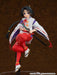 Good Smile Company Nige Jouzu No Wakagimi Houjou Tokiyuki Pop Up Parade Figure- Japan Figure Store - #1 Bring To You The Best Japanese Goods