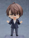 Good Smile Company Nendoroid 2628 Kagami Hayato Nijisanji Figure- Japan Figure Store - #1 Bring To You The Best Japanese Goods