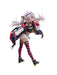 Furyu Nijisanji Matsukai Mao 1/7 Scale Figure F:Nex Collection Model- Japan Figure Store - #1 Bring To You The Best Japanese Goods