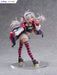 Furyu Nijisanji Matsukai Mao 1/7 Scale Figure F:Nex Collection Model- Japan Figure Store - #1 Bring To You The Best Japanese Goods
