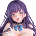 Insight Nikkan Girl Yua Resale 1/4 Scale Painted Figure Collectible