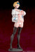 Insight Nikkan Girl Aya 1/6 Scale Figure - Exhibitionist Next Door Theme