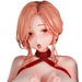 Insight Astrid 1/6 Scale Painted Figure Celebrity Party Edition