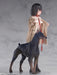 Insight Nikkan Shoujo Yuria 1/6 Scale Painted Figure Resale Edition