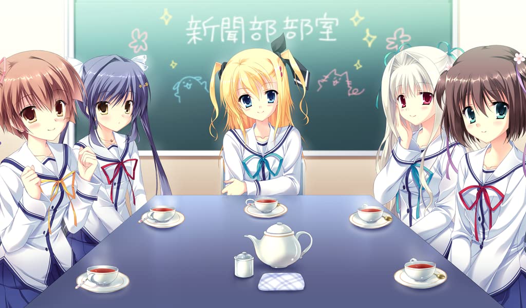 Entergram Nintendo Switch DC III PS Plus Story Limited Edition- Japan Figure Store - #1 Bring To You The Best Japanese Goods