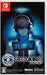 Bandai Namco Entertainment Freedom Wars Remastered for Nintendo Switch Japan- Japan Figure Store - #1 Bring To You The Best Japanese Goods