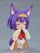 Good Smile Company No Game No Life Hatsuse Izuna Nendoroid Figure 2445- Japan Figure Store - #1 Bring To You The Best Japanese Goods