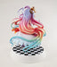 Kadokawa No Game No Life Shiro Dress Ver 1/7 Scale Collectible Figure- Japan Figure Store - #1 Bring To You The Best Japanese Goods