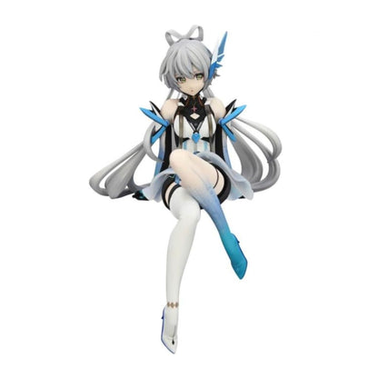 Furyu Luo Tianyi Code Luo Ver. Noodle Stopper Figure Collectible- Japan Figure Store - #1 Bring To You The Best Japanese Goods