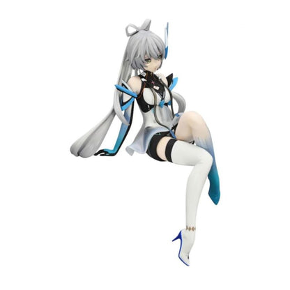 Furyu Luo Tianyi Code Luo Ver. Noodle Stopper Figure Collectible- Japan Figure Store - #1 Bring To You The Best Japanese Goods