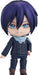 Good Smile Arts Shanghai Noragami Yato Nendoroid Figure #2565 by Good Smile Company- Japan Figure Store - #1 Bring To You The Best Japanese Goods