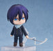 Good Smile Arts Shanghai Noragami Yato Nendoroid Figure #2565 by Good Smile Company- Japan Figure Store - #1 Bring To You The Best Japanese Goods