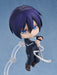Good Smile Arts Shanghai Noragami Yato Nendoroid Figure #2565 by Good Smile Company- Japan Figure Store - #1 Bring To You The Best Japanese Goods