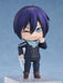 Good Smile Arts Shanghai Noragami Yato Nendoroid Figure #2565 by Good Smile Company- Japan Figure Store - #1 Bring To You The Best Japanese Goods