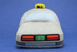 Good Smile Company Odd Taxi Plush Toy Odogawa's Taxi G16016- Japan Figure Store - #1 Bring To You The Best Japanese Goods