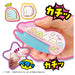 Takara Tomy Oh Mycot Sumikko Gurashi Fun Collectible Toy Set- Japan Figure Store - #1 Bring To You The Best Japanese Goods