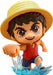Hot Toys One Piece 2023 Monkey D. Luffy Cosbaby S Figure Cos1054- Japan Figure Store - #1 Bring To You The Best Japanese Goods