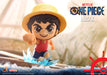 Hot Toys One Piece 2023 Monkey D. Luffy Cosbaby S Figure Cos1054- Japan Figure Store - #1 Bring To You The Best Japanese Goods
