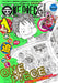 Shueisha One Piece Magazine Vol 17 September 2023 Edition- Japan Figure Store - #1 Bring To You The Best Japanese Goods