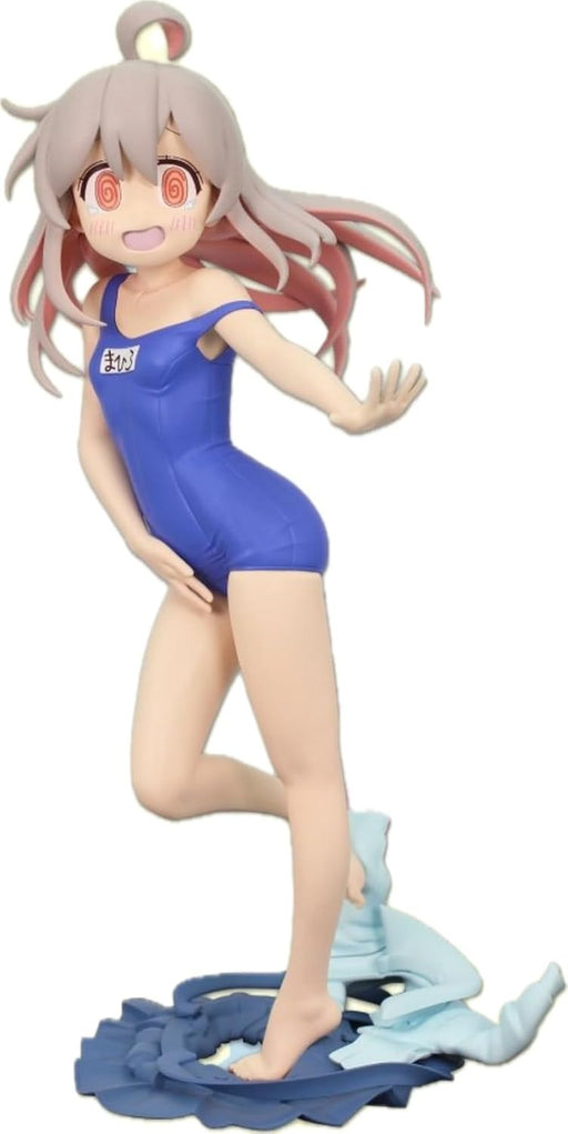 System Service Onii-Chan Wa Oshimai Anime Figure - Oyama Mahiro Collectible- Japan Figure Store - #1 Bring To You The Best Japanese Goods