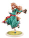 Revolve Claynel Ookami To Koushinryou Holo 1/8 10th Anniversary 2024 Edition Exclusive- Japan Figure Store - #1 Bring To You The Best Japanese Goods