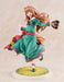 Revolve Claynel Ookami To Koushinryou Holo 1/8 10th Anniversary 2024 Edition Exclusive- Japan Figure Store - #1 Bring To You The Best Japanese Goods