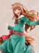Revolve Claynel Ookami To Koushinryou Holo 1/8 10th Anniversary 2024 Edition Exclusive- Japan Figure Store - #1 Bring To You The Best Japanese Goods