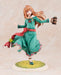 Revolve Claynel Ookami To Koushinryou Holo 1/8 10th Anniversary 2024 Edition Exclusive- Japan Figure Store - #1 Bring To You The Best Japanese Goods