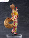 Furyu Ookami To Koushinryou 1/7 Holo Yukata Ver Figure Merchant Meets Wise Wolf- Japan Figure Store - #1 Bring To You The Best Japanese Goods