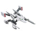 Bandai Optional Parts Set Gunpla 13: Enhance Your Gunpla Battle Arm Arms- Japan Figure Store - #1 Bring To You The Best Japanese Goods
