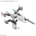 Bandai Optional Parts Set Gunpla 13: Enhance Your Gunpla Battle Arm Arms- Japan Figure Store - #1 Bring To You The Best Japanese Goods