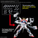 Bandai Optional Parts Set Gunpla 13: Enhance Your Gunpla Battle Arm Arms- Japan Figure Store - #1 Bring To You The Best Japanese Goods
