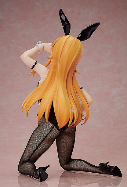 Freeing Kousaka Kirino Bunny Ver 1/4 Scale Figure - Ore No Imouto Series- Japan Figure Store - #1 Bring To You The Best Japanese Goods