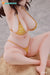 Ensoutoys 1/6 Scale A Female Friend Life-Like Figure Original Collection- Japan Figure Store - #1 Bring To You The Best Japanese Goods
