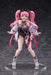 Bibi Buttons Original Abareru Twintail Arisa 1/6 Scale Figure- Japan Figure Store - #1 Bring To You The Best Japanese Goods