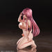 Insight Original Aika 1/4 Scale Shudan Aibu Version Collectible Figure- Japan Figure Store - #1 Bring To You The Best Japanese Goods