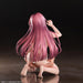 Insight Original Aika 1/4 Scale Shudan Aibu Version Collectible Figure- Japan Figure Store - #1 Bring To You The Best Japanese Goods