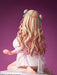 Insight Akari-Chan Original 1/6 Scale Collectible Figurine- Japan Figure Store - #1 Bring To You The Best Japanese Goods