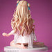 Insight Akari-Chan Original 1/6 Scale Collectible Figurine- Japan Figure Store - #1 Bring To You The Best Japanese Goods