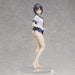 Union Creative International Ltd Aoyama Sumika Original Action Figure- Japan Figure Store - #1 Bring To You The Best Japanese Goods