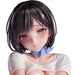 Insight Ayane Original 1/6 Scale Collectible Figure - Premium Quality- Japan Figure Store - #1 Bring To You The Best Japanese Goods