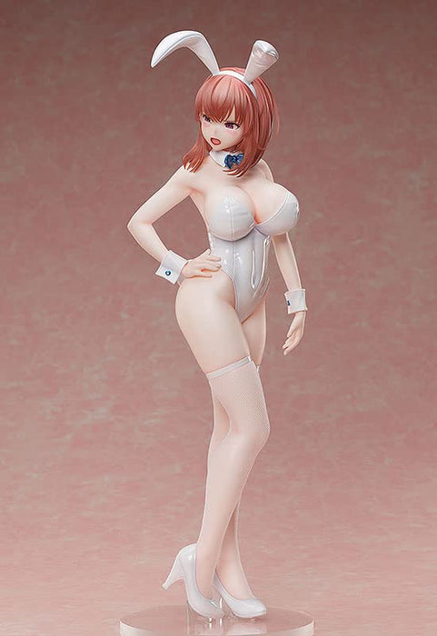 Freeing Natsume Original B-Style 1/4 Scale Figure Collectible- Japan Figure Store - #1 Bring To You The Best Japanese Goods