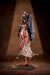 Pure Bastet the Goddess 1/6 Original Sculpture Collectible Figurine- Japan Figure Store - #1 Bring To You The Best Japanese Goods