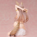 Binding Union Creative Laura 1/4 Scale Figure Original Creators Opinion- Japan Figure Store - #1 Bring To You The Best Japanese Goods