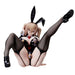 Binding Union Creative Munakata Ichigo 1/4 Bunny Ver Original Figure- Japan Figure Store - #1 Bring To You The Best Japanese Goods