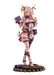 Nocturne Original Bouken Shoujo Guild Autonomous Doll Bamiru 1/6 Scale Figure- Japan Figure Store - #1 Bring To You The Best Japanese Goods